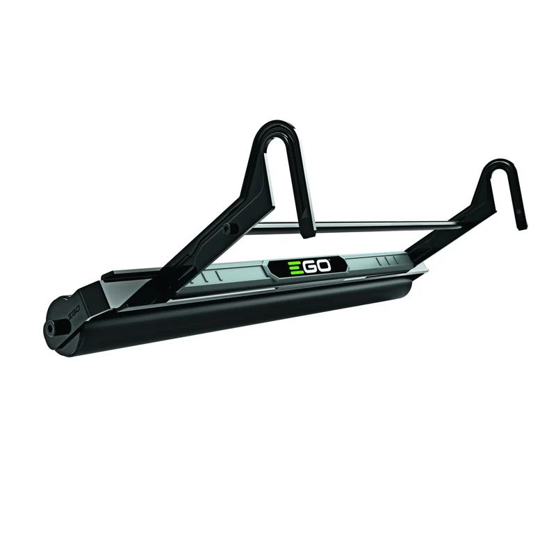 Heckwalze AR2100 - Passend für LM2130E-SP