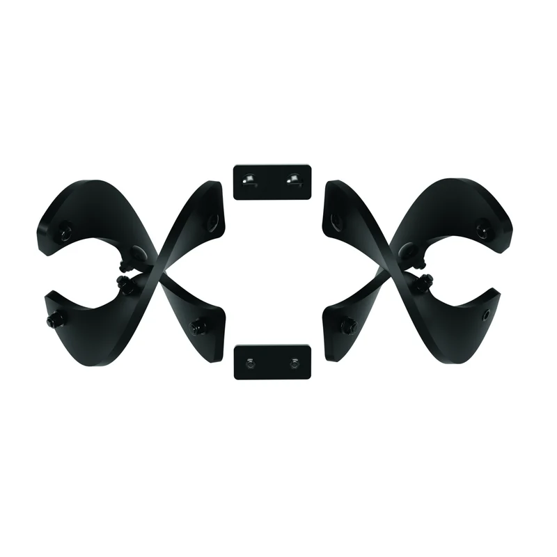 Kratzleiste ARP2120 - Passend für SNT2120E-AP