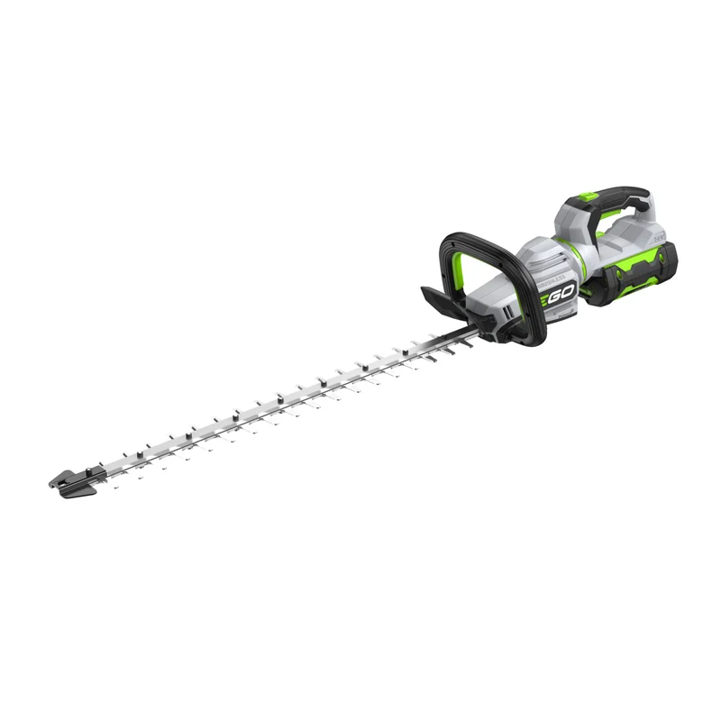 Akku-Heckenschere HT2600E - Grundgerät ohne Akku und Ladegerät
