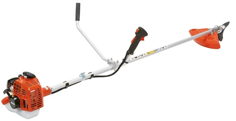ECHO Leichte Benzin-Motorsense SRM-222ESU