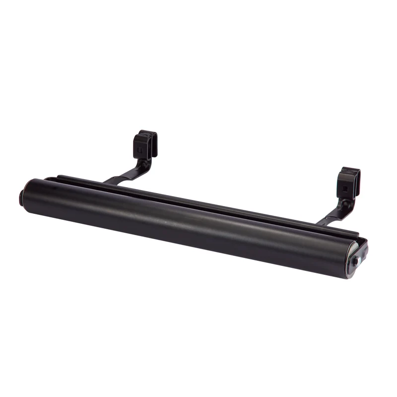 Heckwalzen-Kit AR1900