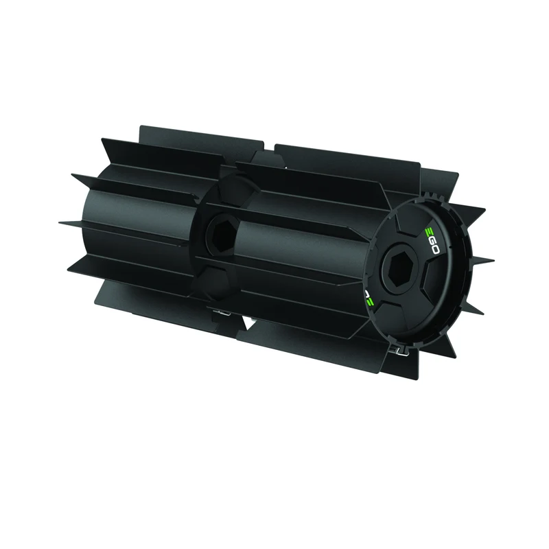 Ersatzbesen ARB2100