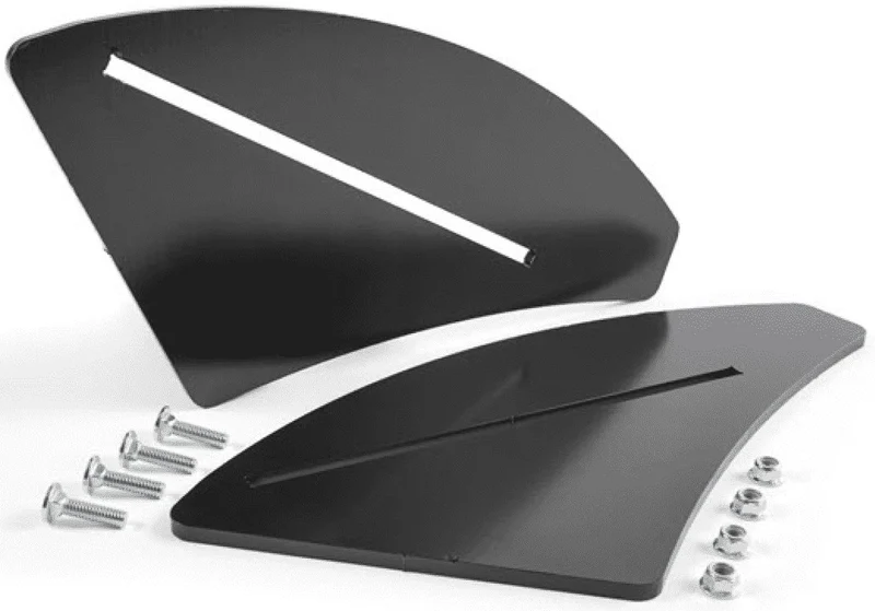 Husqvarna Gewichte-Kit 598 53 80-01