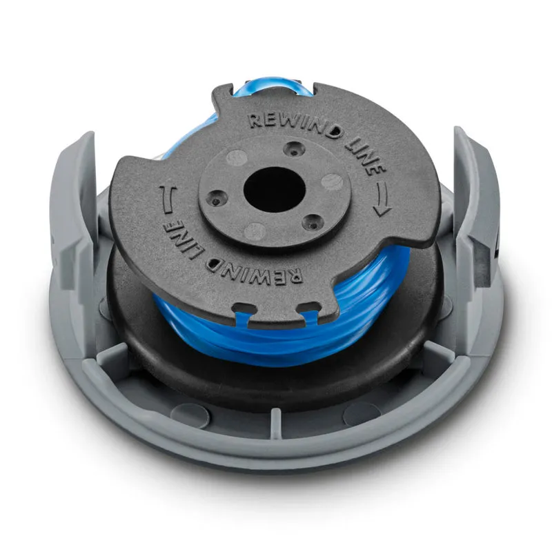 Fadenspule LTR 18 Battery
