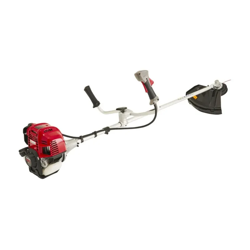 Benzin-Motorsense BC 450 HD