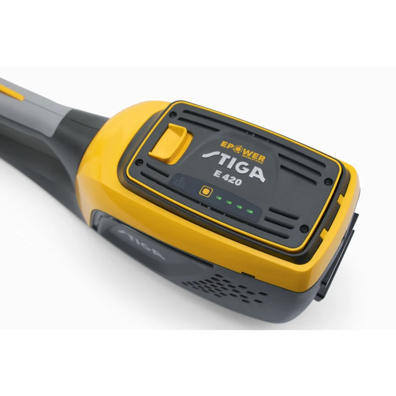 Akku-Multitool MT 500e Kit - inkl. Akku und Ladegerät