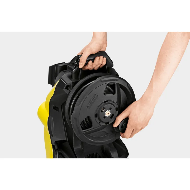 Hochdruckreiniger K 7 Premium Smart Control
