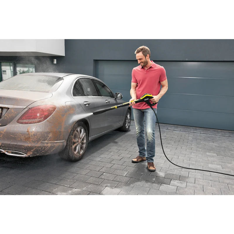 Hochdruckreiniger K 7 Premium Smart Control