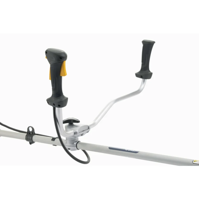 Benzin-Motorsense BC 740 B