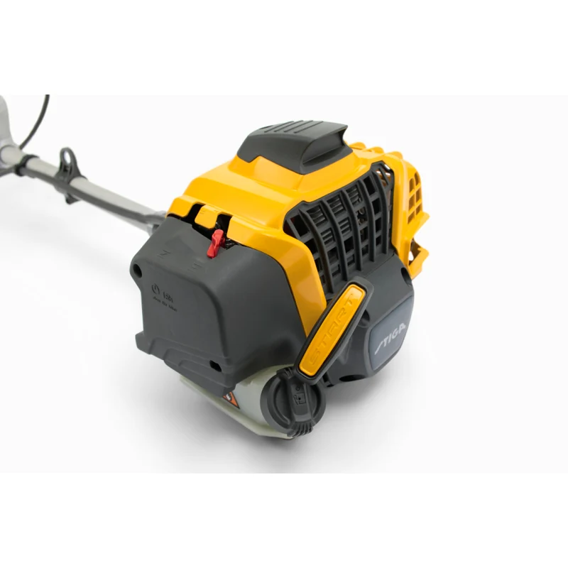 Benzin-Motorsense BC 740 B