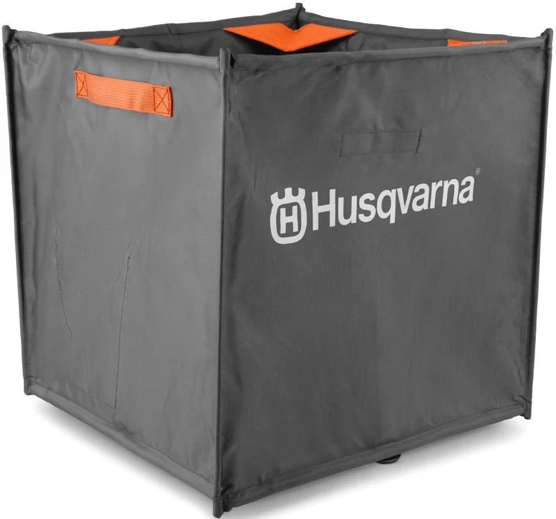 Husqvarna Wurfleinenwürfel Arbor 596 93 60-11