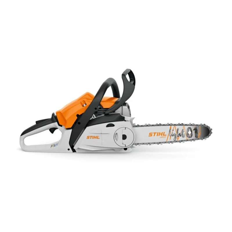Benzin-Motorsäge MS 172 C-BE - 35 cm / PMM3