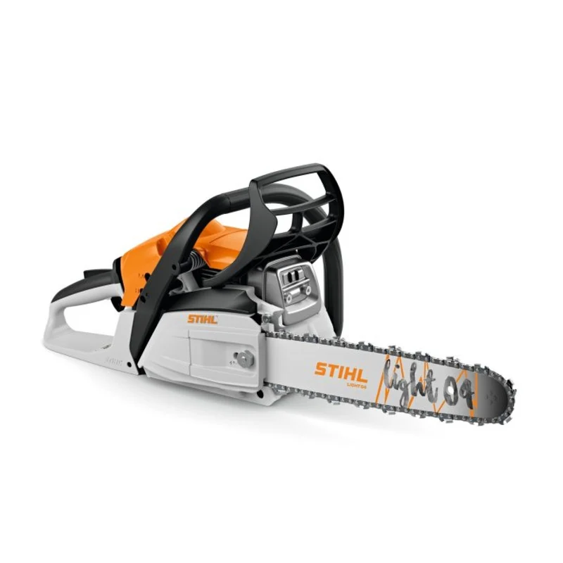 Benzin-Motorsäge MS 182 - 35 cm / PM3