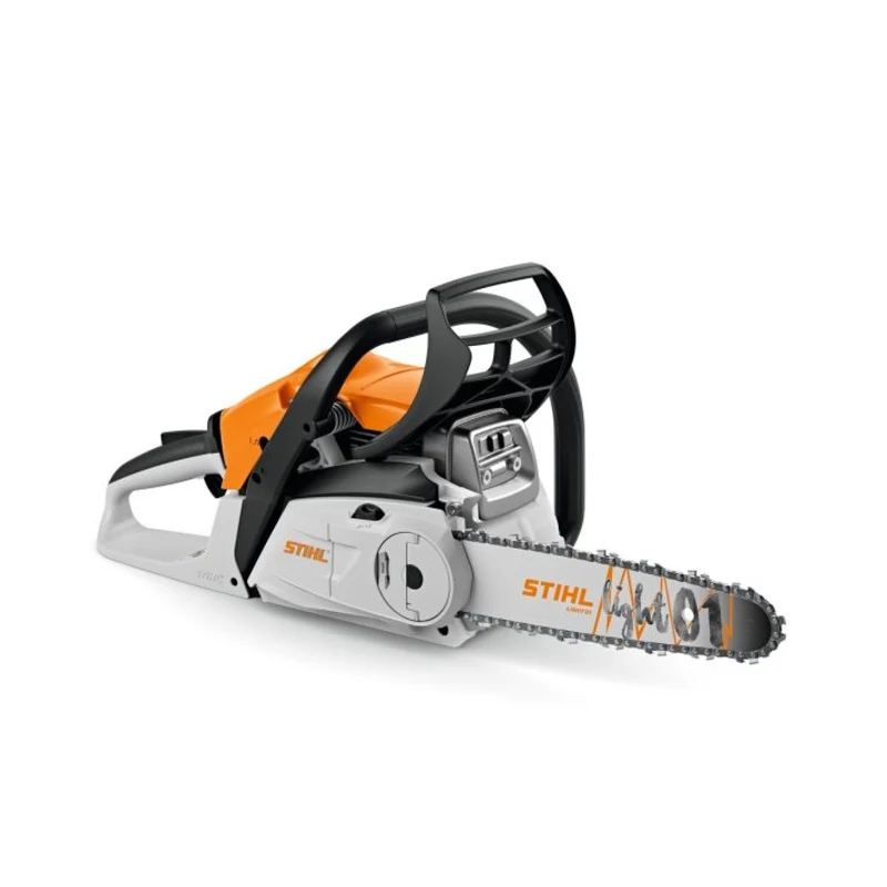 Benzin-Motorsäge MS 172 C-BE - 30 cm / PMM3
