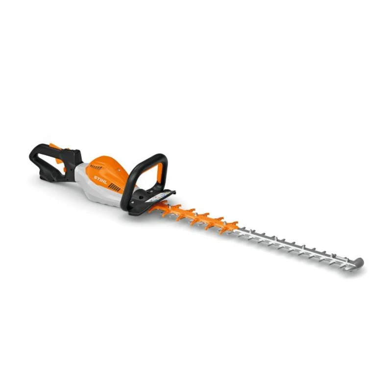 Stihl Akku-Heckenschere HSA 130 R - 60 cm - Grundgerät ohne Akku und Ladegerät