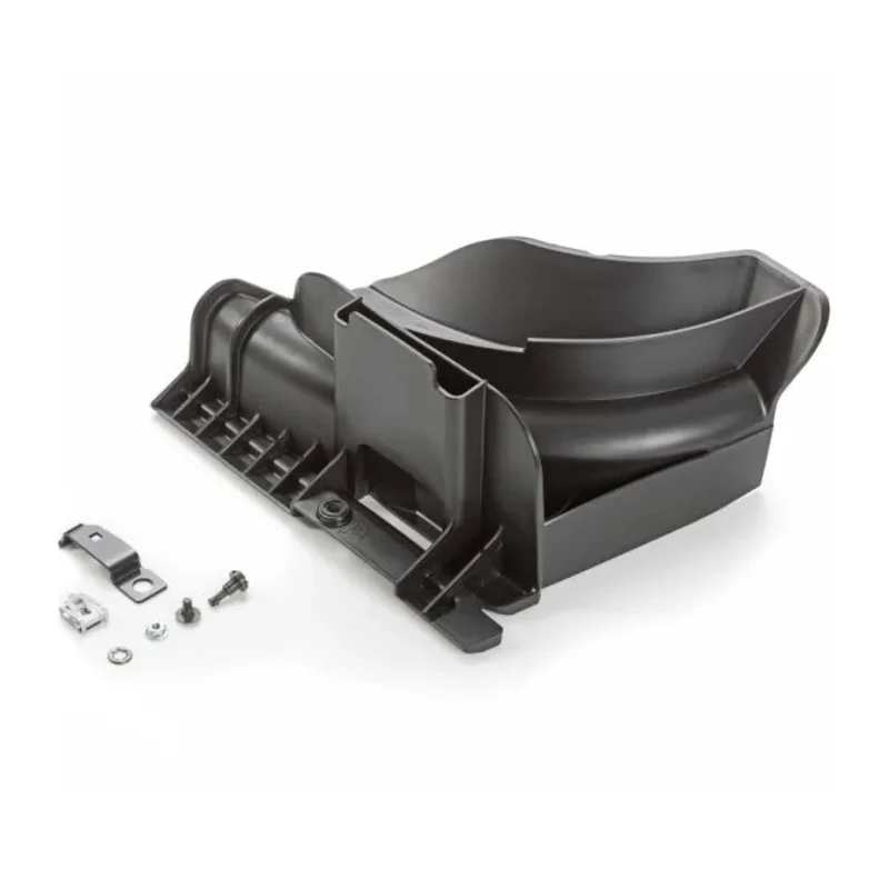 Mulchkit SD 118