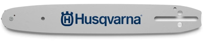 Husqvarna Führungsschiene SN (Intenz), 3/8", 1,3 mm, 40 cm