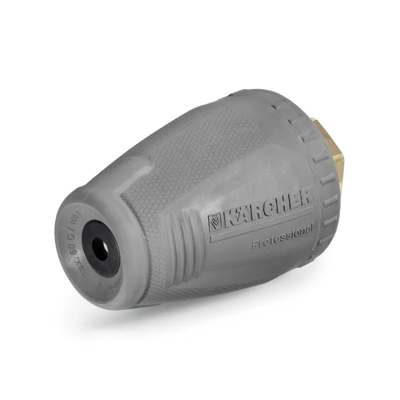 Rotordüse Performance klein 030
