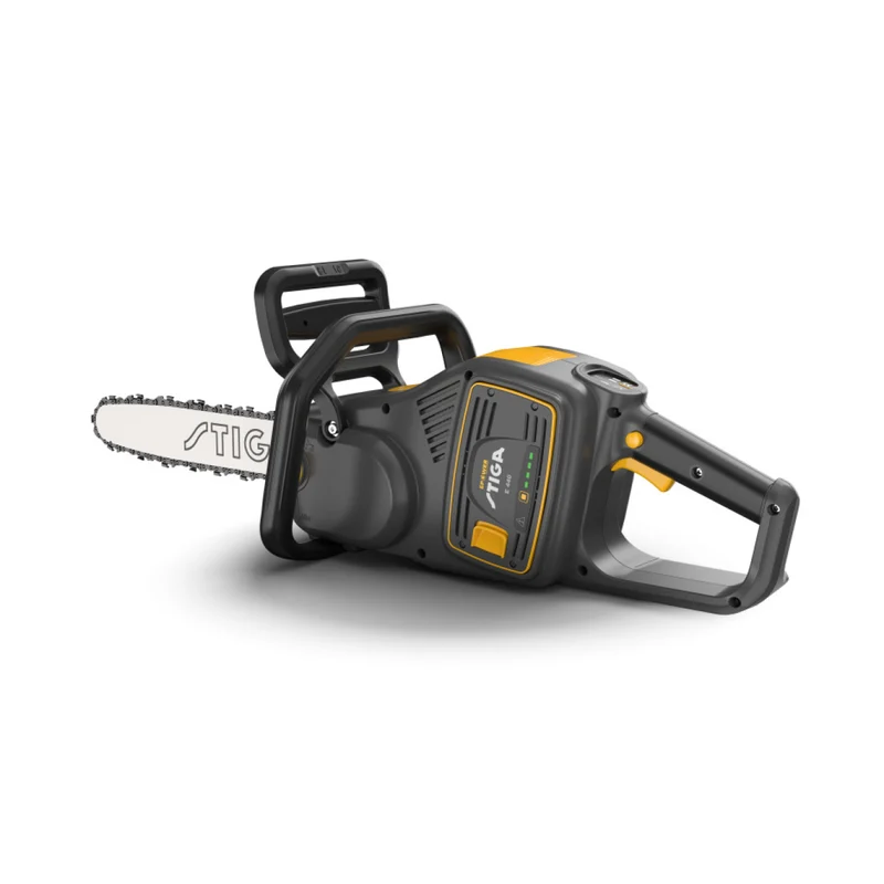 Akku-Motorsäge CS 700e - Grundgerät ohne Akku und Ladegerät