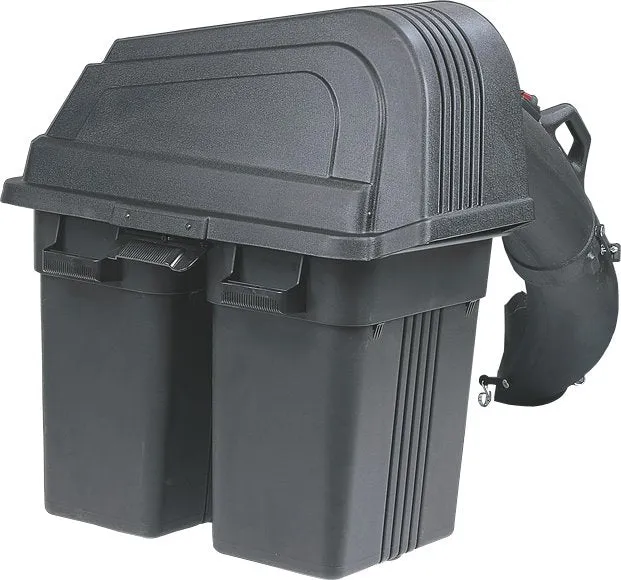 Husqvarna Grasfangbox 960 73 00-04