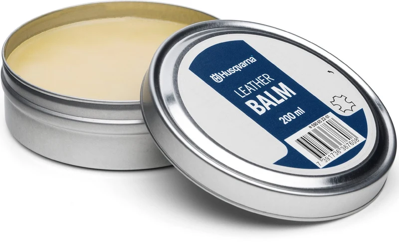 Husqvarna Lederbalsam 590 65 22-01