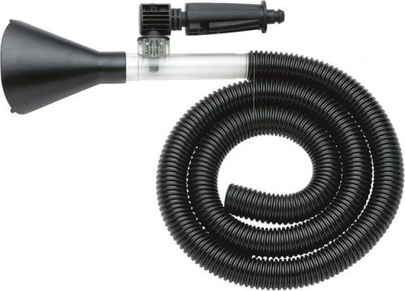 Husqvarna Saugdüse 590 66 05-01