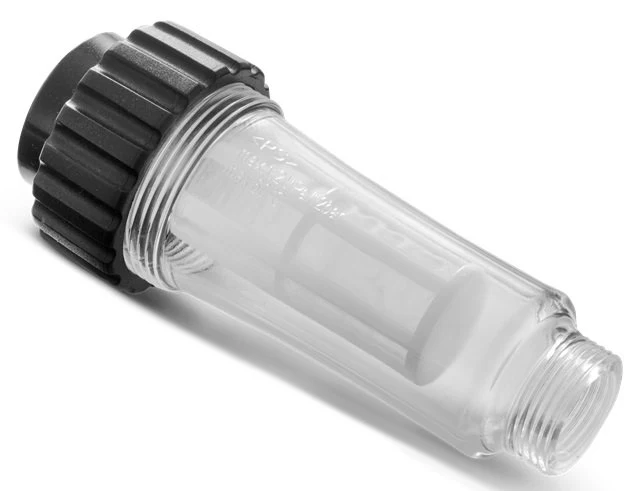 Husqvarna Wasserfilter WF 300 590 65 93-01