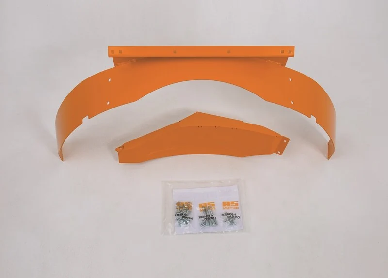 AS-Motor Mulchkit G06926034