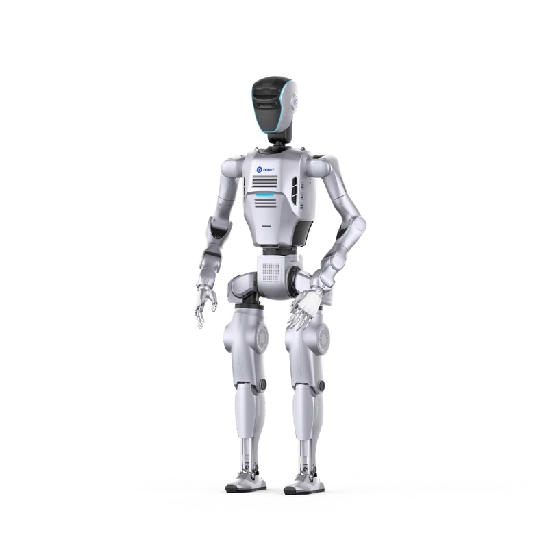 Dobot Atom Max Version