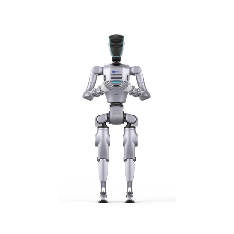 Dobot Atom Max Version