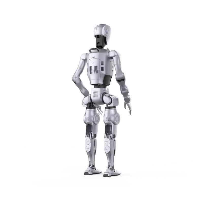 Dobot Atom Max Version