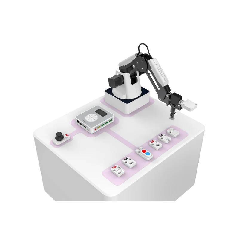 Dobot Magician Zubehör Sensor-Kit