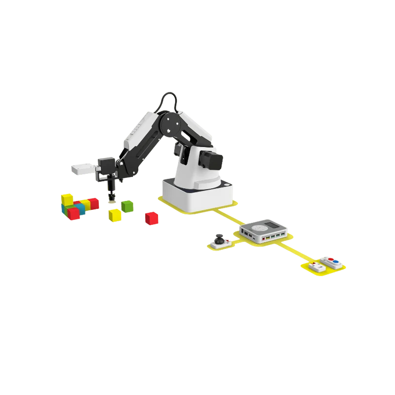 Dobot Magician Zubehör Sensor-Kit