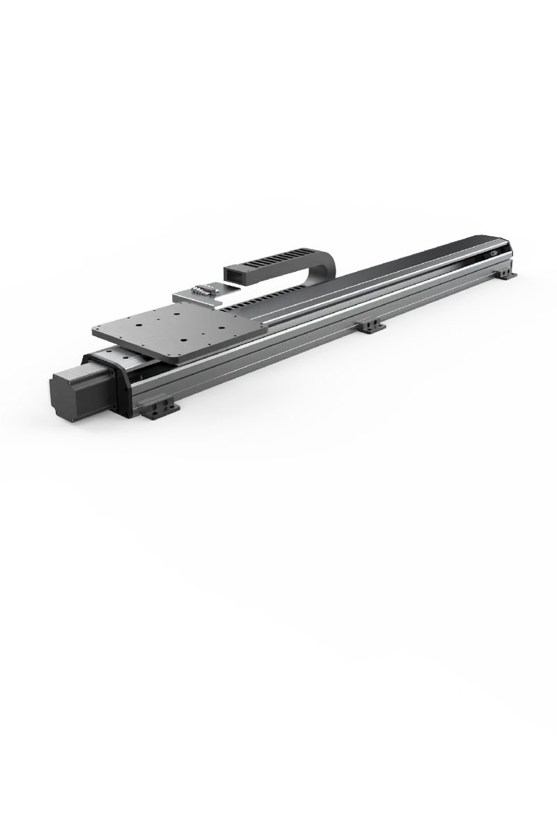 Dobot MG400 Zubehör MG400 Gleitschienen-Set