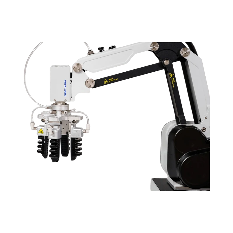 Dobot MG400 Zubehör Soft-Greifer