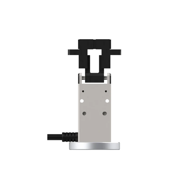Dobot MG400 Zubehör Mini Elektromagnetischer Greifer