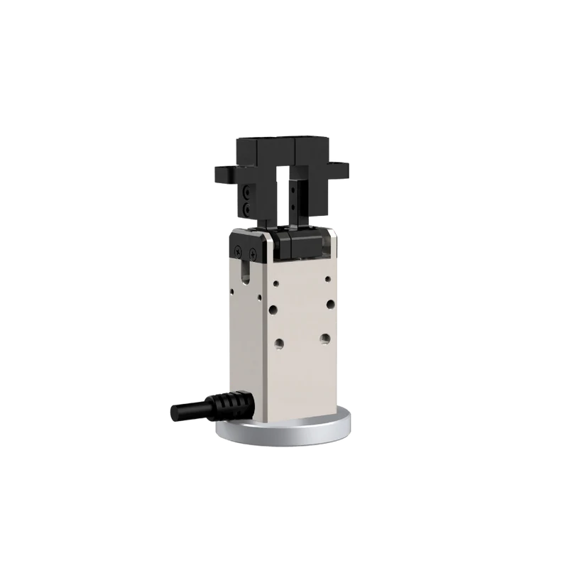 Dobot MG400 Zubehör Mini Elektromagnetischer Greifer