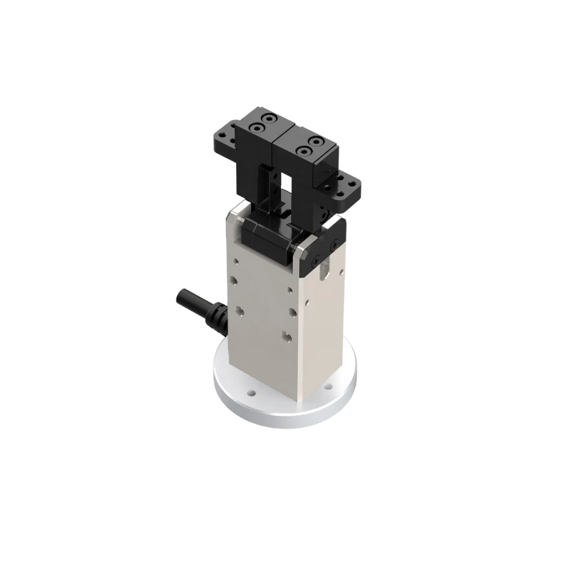 Dobot MG400 Zubehör Mini Elektromagnetischer Greifer