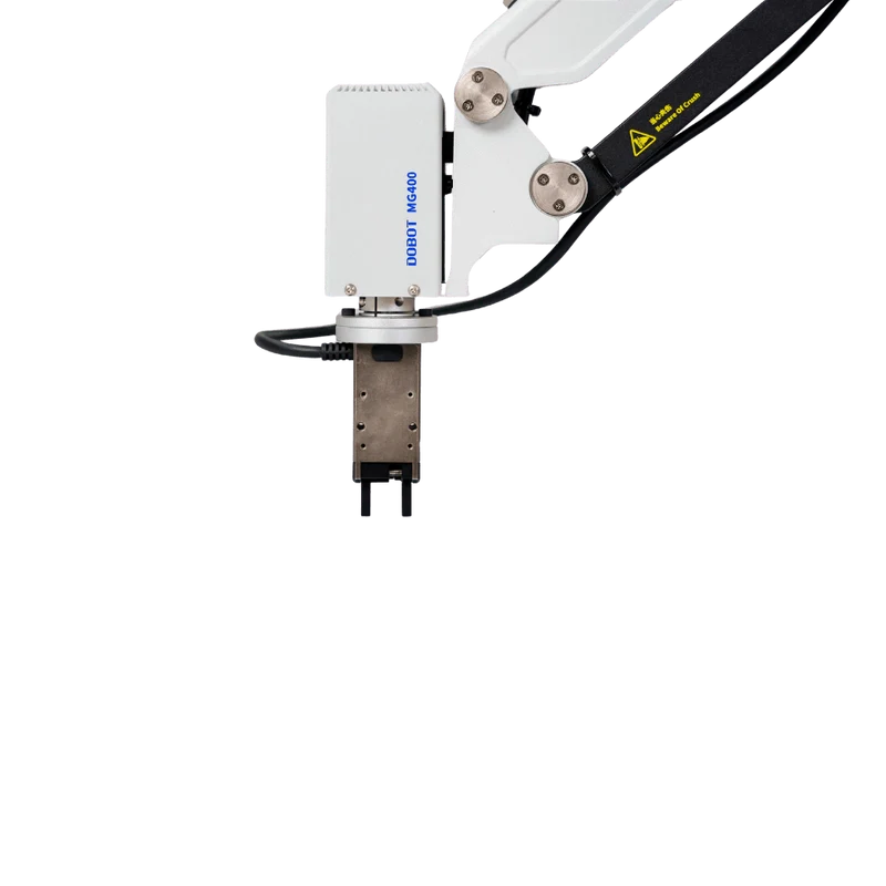Dobot MG400 Zubehör Mini Elektromagnetischer Greifer