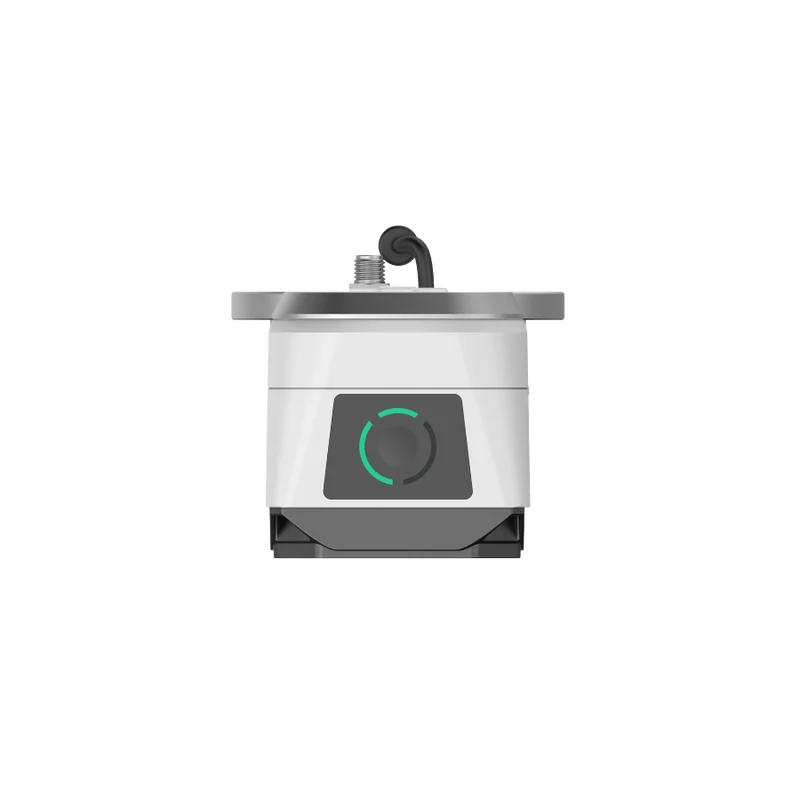 Dobot VX500 intelligente Kamera