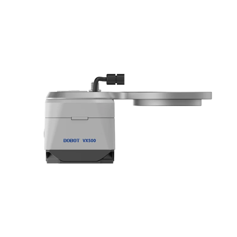 Dobot VX500 intelligente Kamera