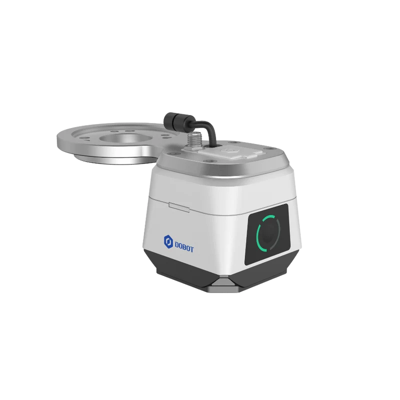 Dobot VX500 intelligente Kamera
