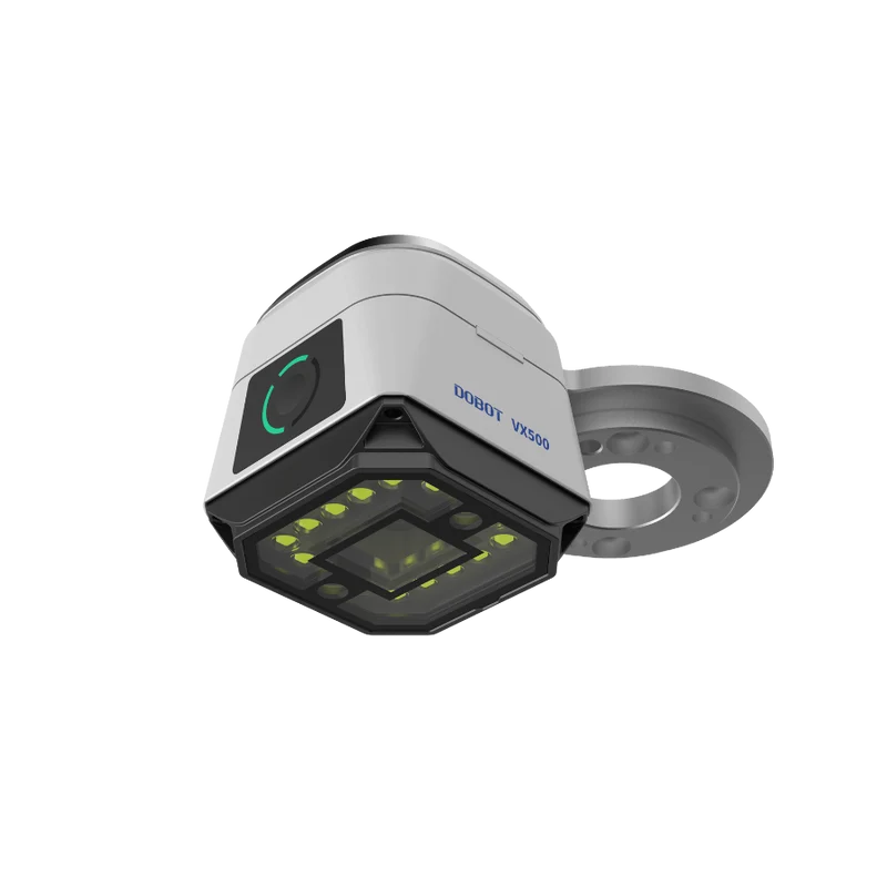 Dobot VX500 intelligente Kamera