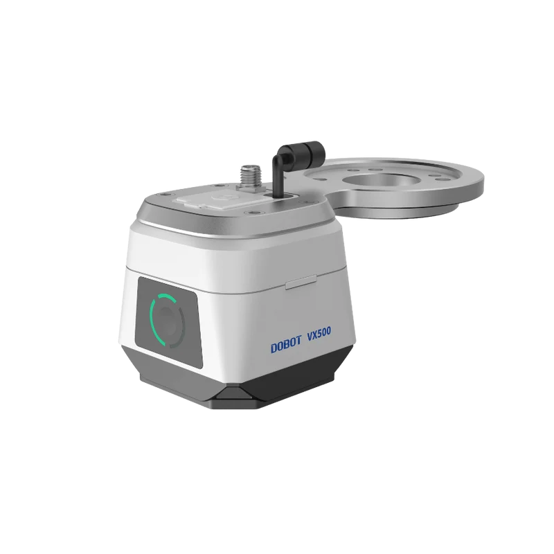 Dobot VX500 intelligente Kamera