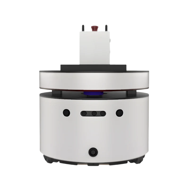 Dobot Zubehör Magician E6 Robot ROS Mobile Plattform (Ohne Roboter)