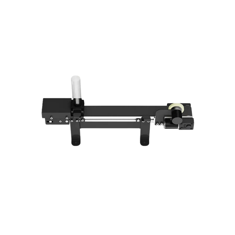 Dobot E6/MG400 Zubehör Förderband