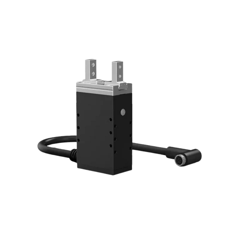 Dobot E6 Zubehör Mini Servo-Greifer