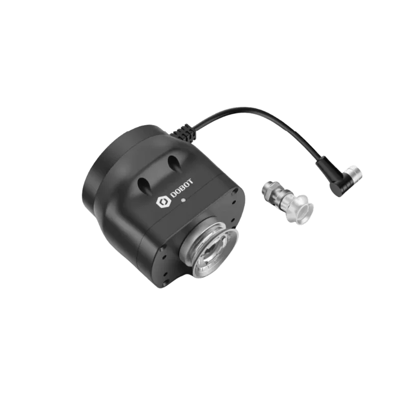 Dobot E6 Zubehör ES01 Elektrischer Saugnapf
