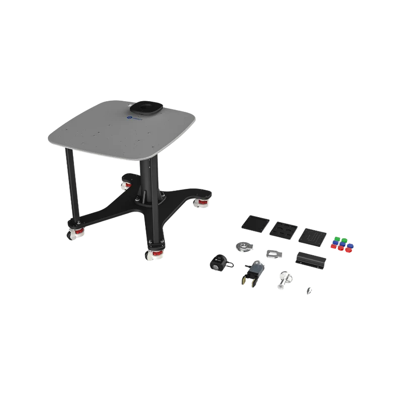 Dobot CRA Ausbildungspaket für Einsteiger