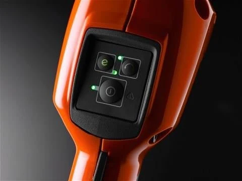 Husqvarna Akku Trimmer520iLX (536LiLX)